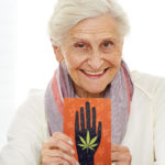 Higher Thought: The Cannabis Game for elders