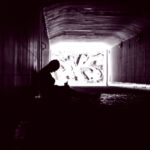 sadder angels and braver angels